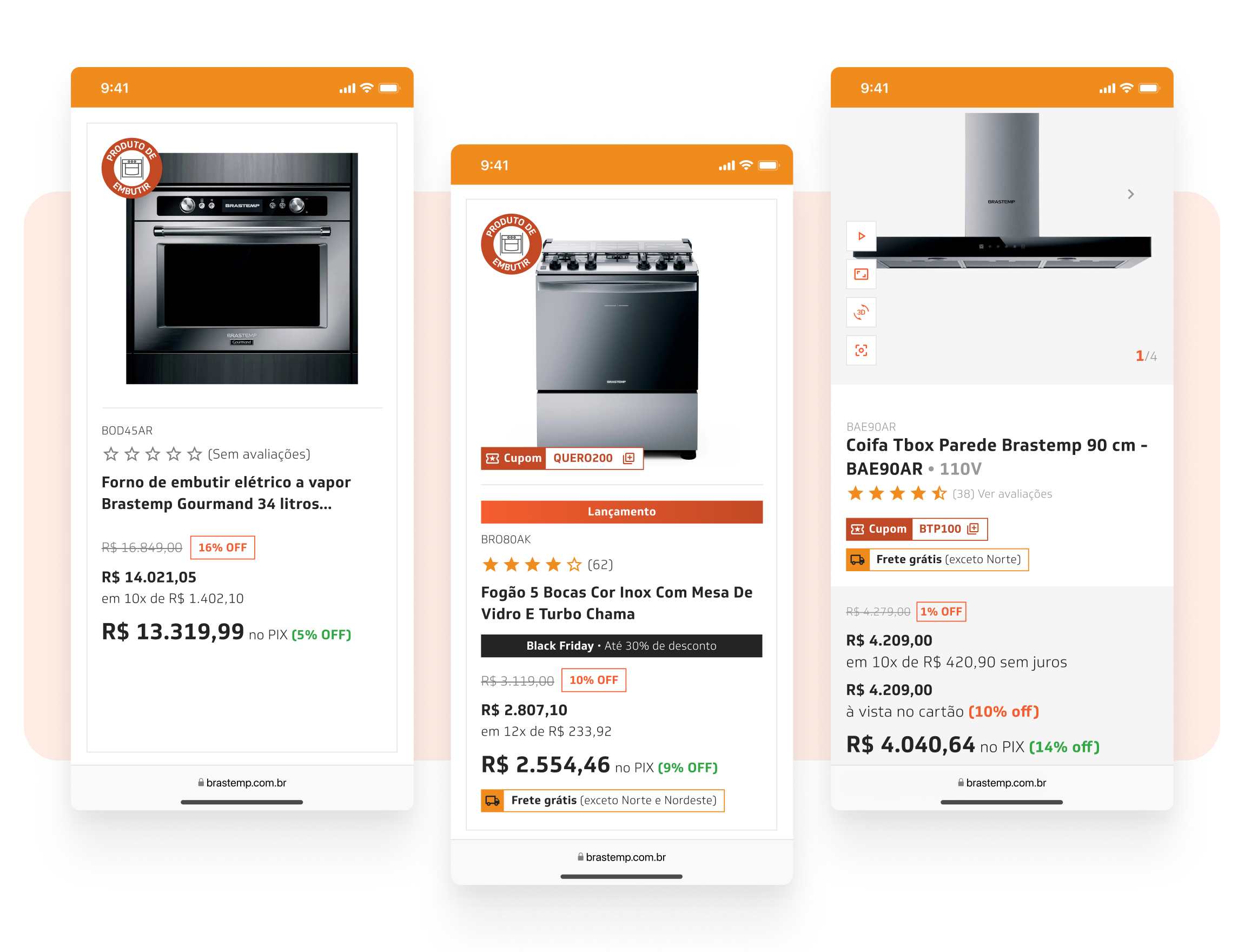 ProductCard_Portfolio3